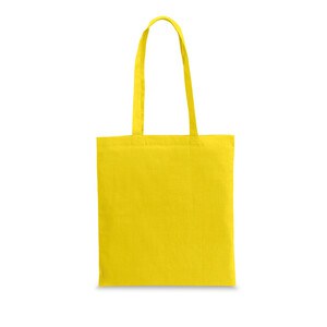 100% cotton bag (140 g/m²) - Egotier 92070