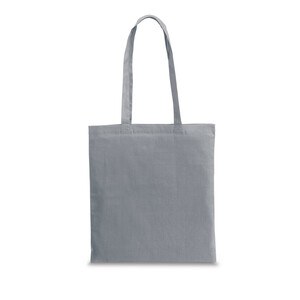 100% cotton bag (140 g/m²) - Egotier 92070