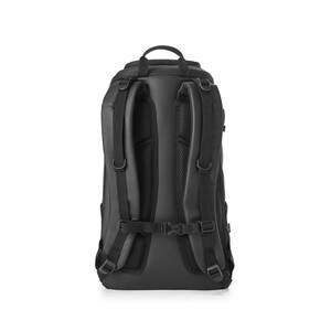 Hiking backpack with waterproof coating - Egotier 92092