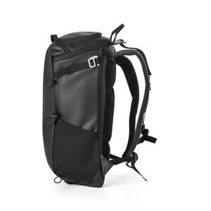 Hiking backpack with waterproof coating - Egotier 92092