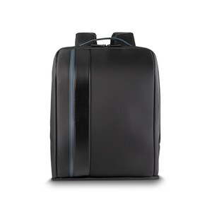 Branve 92187 - 2 in 1 backpack and cooler bag