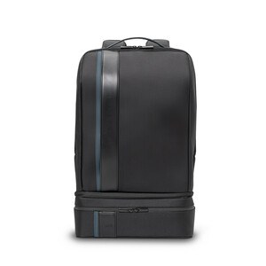 Branve 92187 - 2 in 1 backpack and cooler bag