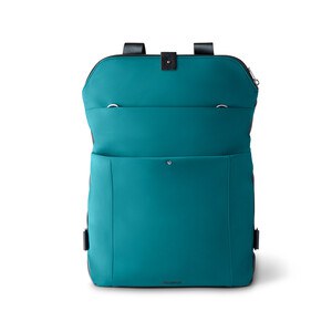 Branve 92188 - Backpack in fabric and PU
