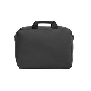 600D congress folder - Egotier 92257