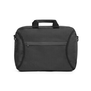 600D congress folder - Egotier 92257