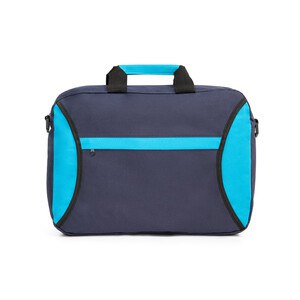 600D congress folder - Egotier 92257