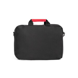 600D congress folder - Egotier 92257