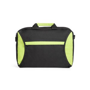 600D congress folder - Egotier 92257