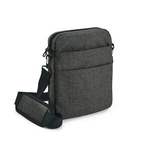 600D shoulder bag - Egotier 92284