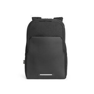 2-in-1 backpack with thermal bag included that can be used together or separately - Egotier 92315