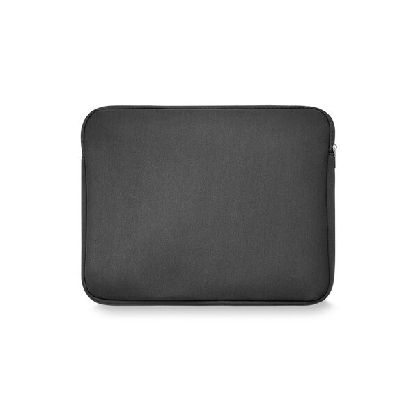 Laptop bag up to 15 - Egotier 92352