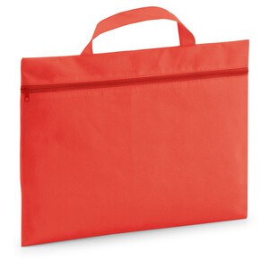 Non-woven congress folder (80 g/m²) - Egotier 92357