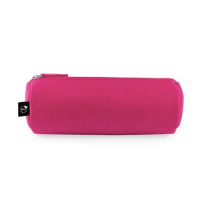 Multi-purpose case made of recycled felt (100% rPET) - Egotier 92382