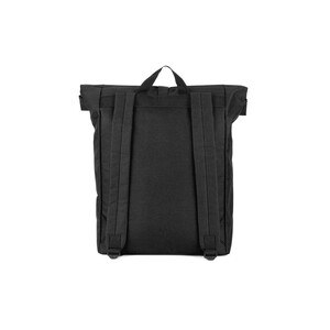 17'3" Laptop backpack in 600D with 210D lining - Egotier 92384