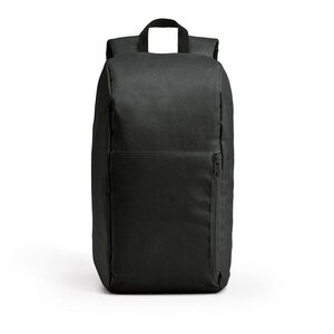 600D Backpack - Egotier 92396