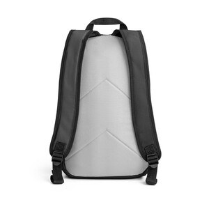 600D backpack - Egotier 92471