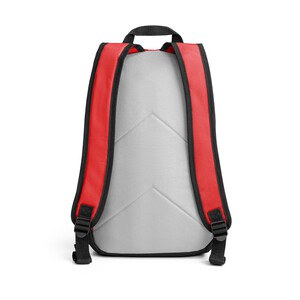 600D backpack - Egotier 92471