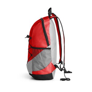 600D backpack - Egotier 92471