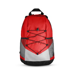 600D backpack - Egotier 92471