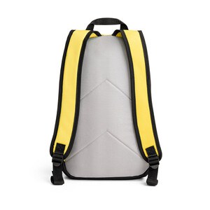 600D backpack - Egotier 92471