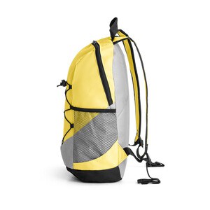 600D backpack - Egotier 92471