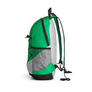 600D backpack - Egotier 92471