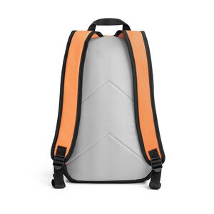 600D backpack - Egotier 92471