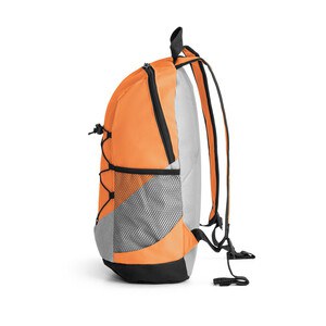 600D backpack - Egotier 92471