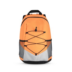 600D backpack - Egotier 92471