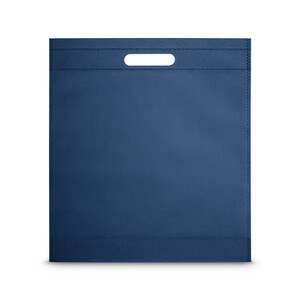 Non-woven bag (80 g/m²) - Egotier 92499