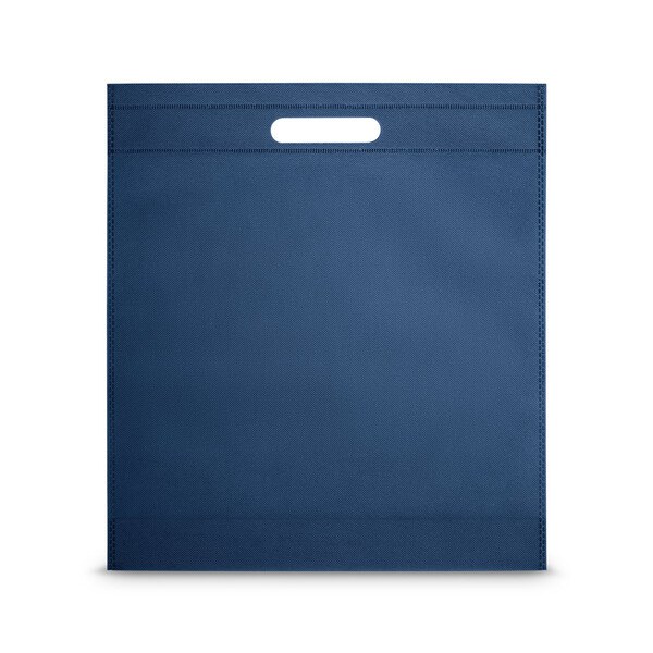 Non-woven bag (80 g/m²) - Egotier 92499