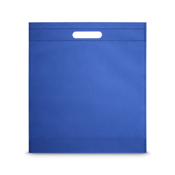 Non-woven bag (80 g/m²) - Egotier 92499