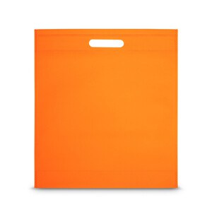 Non-woven bag (80 g/m²) - Egotier 92499