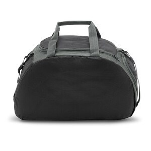 600D sports bag - Egotier 92511