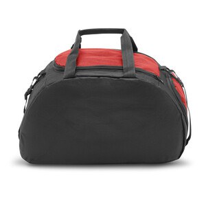 600D sports bag - Egotier 92511