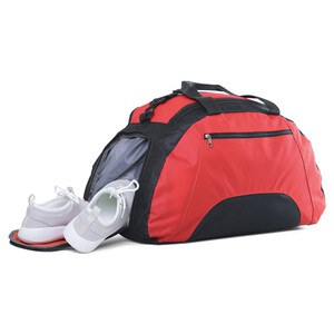 600D sports bag - Egotier 92511