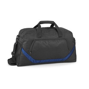 300D and 1680D sports bag - Egotier 92518