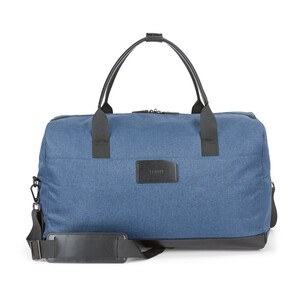 Branve 92521 - Travel bag in cationic 600D and polypropylene