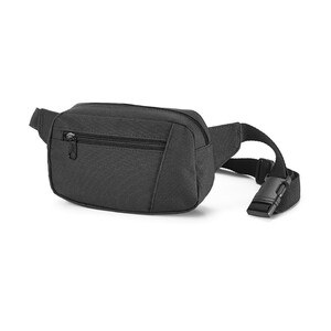 600D waist bag - Egotier 92546