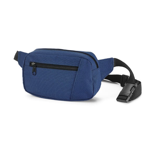 600D waist bag - Egotier 92546