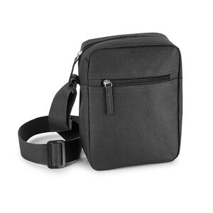 600D shoulder bag - Egotier 92547