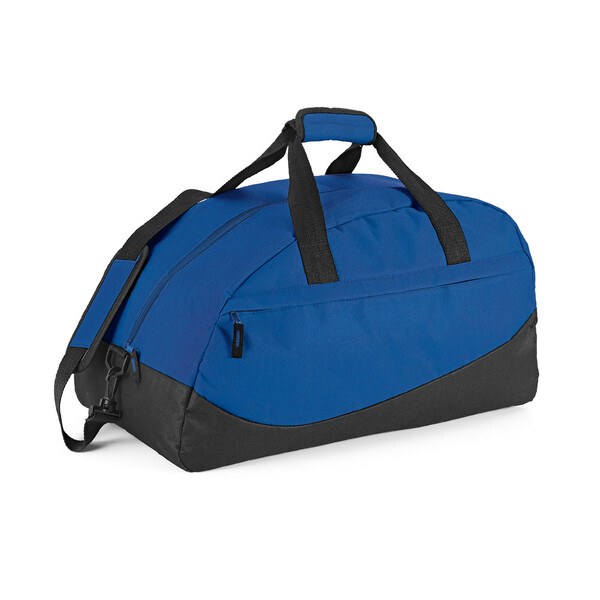 600D sports bag - Egotier 92567