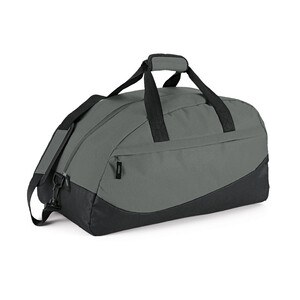 600D sports bag - Egotier 92567