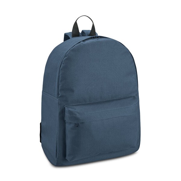 600D backpack - Egotier 92667