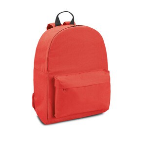 600D backpack - Egotier 92667