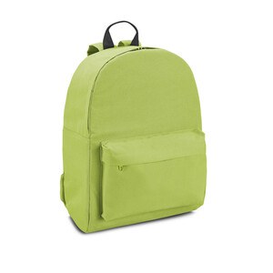 600D backpack - Egotier 92667
