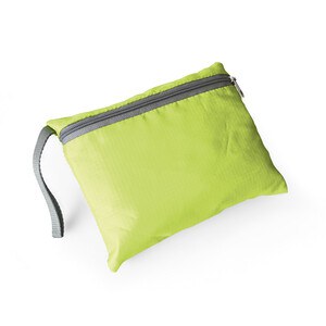 210D ripstop foldable backpack - Egotier 92669