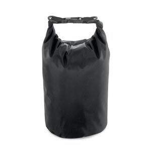 Waterproof tarpaulin bag - Egotier 92670