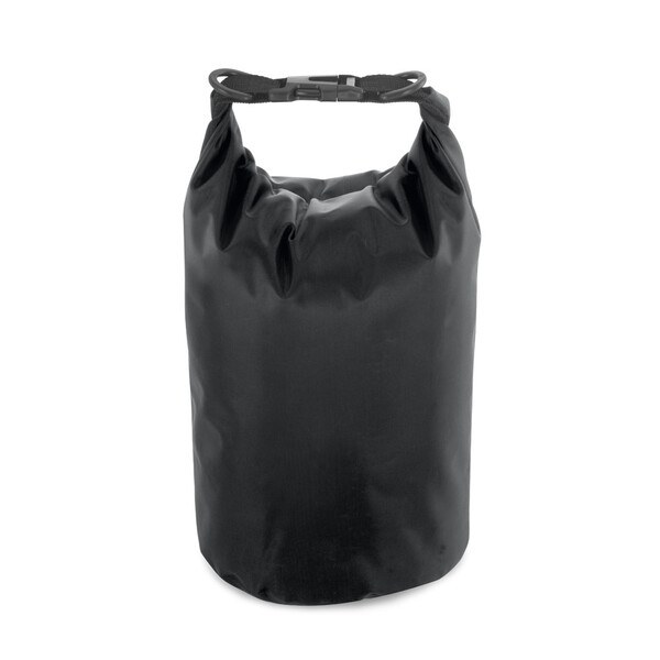 Waterproof tarpaulin bag - Egotier 92670