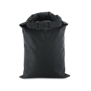 Waterproof tarpaulin bag - Egotier 92671